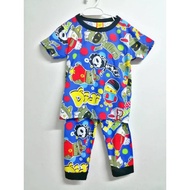 Pyjamas size Baby 6month~24month