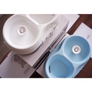 Cat H2O Water Fountain 2L