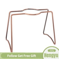 Hengyu Pour Over Coffee Dripper Stand Filter Holder Rack Drip Brewing New