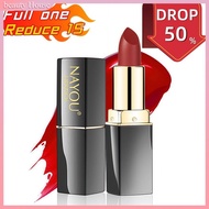 ❤️Flash Sale❤️ Nahou Velvet Matte Lipstick, Misty Kiss shade, Waterproof, Long-lasting 24-hour wear,
