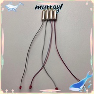 MURRAY E88/E99 Quadrotor Accessories, Black 9 Styles Universal Motor Base,  E88pro Spare Parts RC Dr