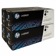 Ready Toner HP Laserjet P1102 85A Black (CE285A)