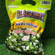 ALAGAPPAS SAMBRANI  JASMINE