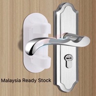 Safety Door Level Lock | Door handle Lock Kids/ Child/ Baby