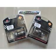 NOKEN AS CAM MOTO1 PIAGGIO VESPA 3V 155CC MOTO1 RACING