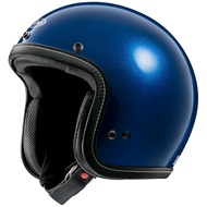Arai Motorcycle Helmet Jet CLASSIC AIR DX Blue 61-62cm