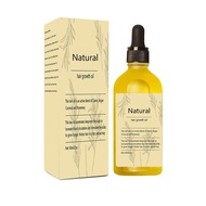 Natural Hair Growth Oil, 1Pcs hair growth oil Rosemary Oil for Hair Growth Organic for dry damaged h