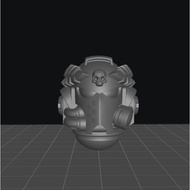 Test_July22_2024_LtHelmetCustom