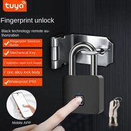 Digital Smart Lock Smart Padlock SP-800 Skiset Padlock/ Rayko Smart digital grilled lock/smart gate 