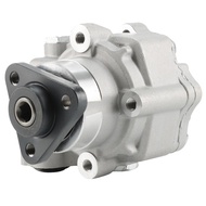 7E0422154 Power Steering Pump For VW Amarok 2.0 2011 - 2022 7E0422154D 7E0422154F 7E0422154ES 7E0422