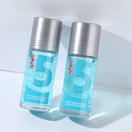SyNeo Antiperspirant Spray To Remove Underarm Odor Dry Gentle And Non-Irritating Long-Lasting Antipe