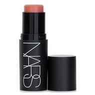 NARS 娜斯  多效彩妝棒- # Behave 8g
