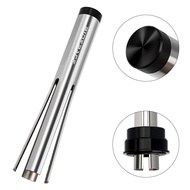 【HOT】 Ready Stock Bearing Crankset Tool BB Bottom Bracket Bike BB Removal ToolFor BB86 PF30 BB92