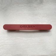 Delsey-Retractable Handle for Luggage Repair Handle Replacement French Commander Case Accessories