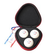 Double Fish | Olympics Collectible Greater Bay Area Commemorative Childrens Day Student Gift Ping Po