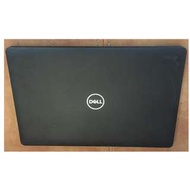 （二手）Dell Latitude 15 3000 (3580) 15.6" i7-7500U 8G 500G HDD/256G SSD 2G獨顯 1080P 90%NEW