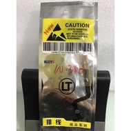 SONY FLEXIBLE CAMERA ERICASON W380sony