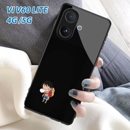 Case Hp Vivo V60 Lite - Softcase Vivo V60 Lite - Casing Vivo V60 Lite Terbaru