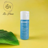 Tẩy tế bào chết Paulas Choice Daily Pore-Refining Treatment 2% BHA