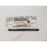 KAWASAKI ZXR 250 ZXR250 A ZX250 C SPRING CAM CHAIN TENSIONER