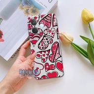 Kaikana Oppo A5 Pro Casing - Latest - Fashion Image Cool Mobile Phone Case, Case hp, Mobile Phone Ba