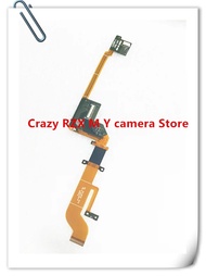 2023for Fuji Fujifilm X-Pro3 xpro3 LCD Cáp lật màn hình hiển thị bản lề Flex FPC máy ảnh sửa chữa th