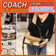 shoulder messenger bag women handbag fashion double compartment 73995 89972 91215 79337 6793 7168 89
