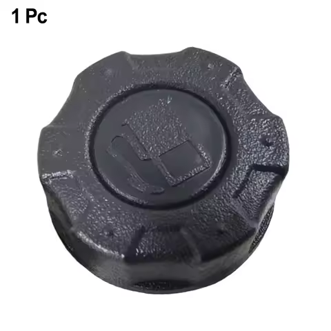 1/2pcs Mower Fuel Tank Cap MS139-42 Replacement Fit For AL-KO PRO For Loncin For QSS For OHV 160 Mod