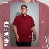 Big collar t-shirt size xxxl xxxxl 5XL 6XL 7XL 8XL oversized jumbo polo shirt 3XL 4XL 5XL 6XL 7XL 8X