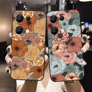 casing for OPPO Reno 8 8Z 8T 7 7Z PRO 4G 5G CPH2481 CPH2505 CPH2357 CPH2457 CPH2359 CPH2343 CPH2293 