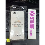 Case oppo F7 a3s A7 a5s f9 f1s f11 f11 pro a16k a59 a55 4g a76 a96 reno 5 reno 7 5g reno 2f clear HD