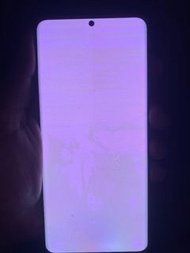 三星 華為 谷歌 綠屏 白屏 顯示異常 不開機  Huawei X Pocket Google Pixel CPU 自動重啟 維修 開合時斷電 屏幕不顯示 轉軸鉸鏈損耗不能完全攤平 完美修復 比換屏更