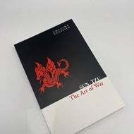 Art of WarSUN T70The Art of WarSUN English Version