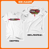 HEREX T-SHIRTS HEREX RACING T-SHIRTS ILLEGAL RACE T-SHIRTS DISTRO T-SHIRTS BIGSIZE T-SHIRTS JUMBO T-