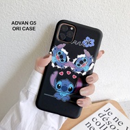 CASE ADVAN G5 LIMITED EDITION CASE ORIGINAL SOFT CASE OTHER CASE CEWE CASE COWO CASE MURAH KESING HP KESING ADVAN KESING ADVAN G5 KESING SMARTPHONE 000012