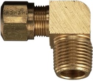Gates G32104-0602 Fitting
