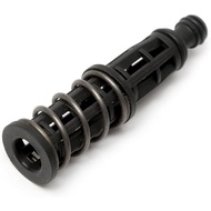 06J115679E TUBE FOR AUDI A3 A4 A5 A6 A8 Q3 Q5 TT VOLKSWAGEN BEETLE GOLF JETTA PASSAT SCIROCCO SHARAN