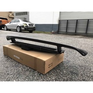 Audi R8 carbon fiber spoiler wing