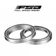 FSA Headset Bearing TH-970E ACB 45「TH-MR168」