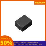 Proocam Battery DMC-GF1 Panasonic Lumix camera (DMW-BLB13)