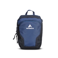 EIGER NOMADIC TABLET 7 FA