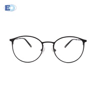 EO Eyewear Cuenca Wide Frame Oversized Eyeglasses for Men &amp; Women