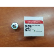 ORIGINAL ENGINE OIL PRESSURE SWITCH 83530-BZ020 PERODUA KANCIL KELISA KENARI VIVA ALZA
