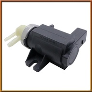 [chasoedivine.] 1K0906627B Car Turbo Boost Vacuum Control Pressure Valve N75 for    Golf