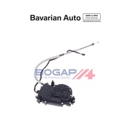 BOGAP Trunk Lid Power Lock Drive | BMW F90/F97/G01/G08/G22/G30/G38/G82 | 51247383561