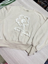 日牌Samansa Mos2 上衣