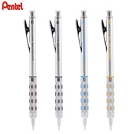 Pentel Mechanical Pencil Pentel Graph Gear 1000 Mechanical Pencil Graphgear 1000