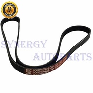 Fan Belt 5PK 1255 - 1084