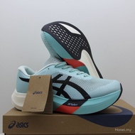PM6N 2026 METASPEED SKY PARIS Carbon Plate Marathon Racing Shoes Men And Women Running Shoes VNOC