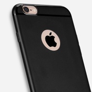 IPhone 8plus color cover